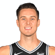 Zach Collins