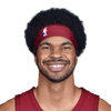 Jarrett Allen