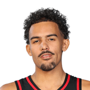 Trae Young