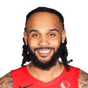 Gary Trent Jr.