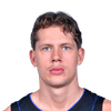 Moritz Wagner