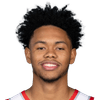 Anfernee Simons