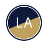 Los Angeles Rams D/ST