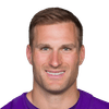 Kirk Cousins