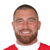 Travis Kelce