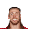 George Kittle