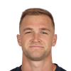 Mike Gesicki