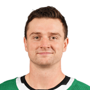 Thomas Harley