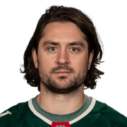 Mats Zuccarello