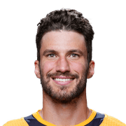 Roman Josi