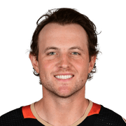 Cam Fowler