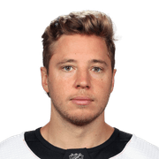 Cam Atkinson