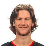 Dawson Mercer