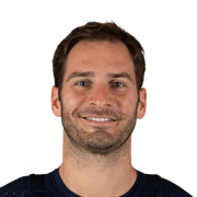 Brandon Saad