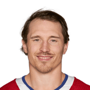 Brendan Gallagher