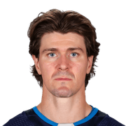 Mark Scheifele