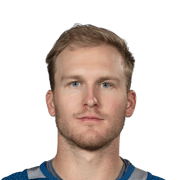 Ben Meyers