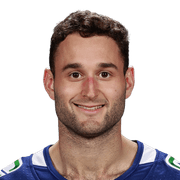 Max Sasson