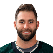 Jason Zucker