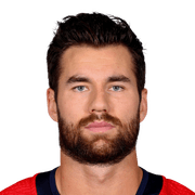 Tom Wilson