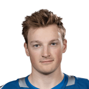 Cale Makar