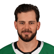 Tyler Seguin