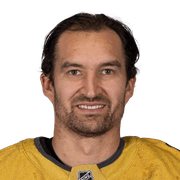 Mark Stone