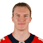Anton Lundell