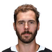 Joel Edmundson