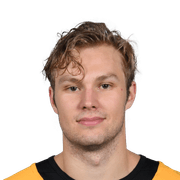 Fabian Lysell