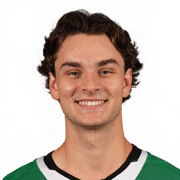 Wyatt Johnston