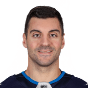 Dylan DeMelo