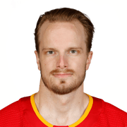Oscar Dansk