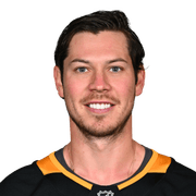 Tristan Jarry