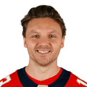 Sam Reinhart