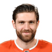 Leon Draisaitl