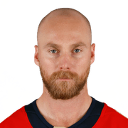 Sam Bennett