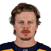 Kasperi Kapanen