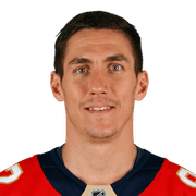 Tomas Nosek