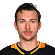 Michael Bunting