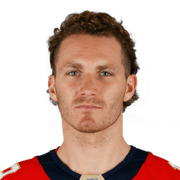 Matthew Tkachuk