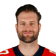 Jonah Gadjovich