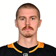 Sebastian Aho