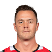 Jonathan Toews
