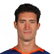 Pierre Engvall