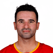 Nazem Kadri