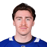 Connor Dewar