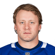 Morgan Rielly