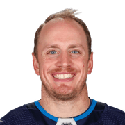 Nate Schmidt