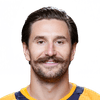 Filip Forsberg